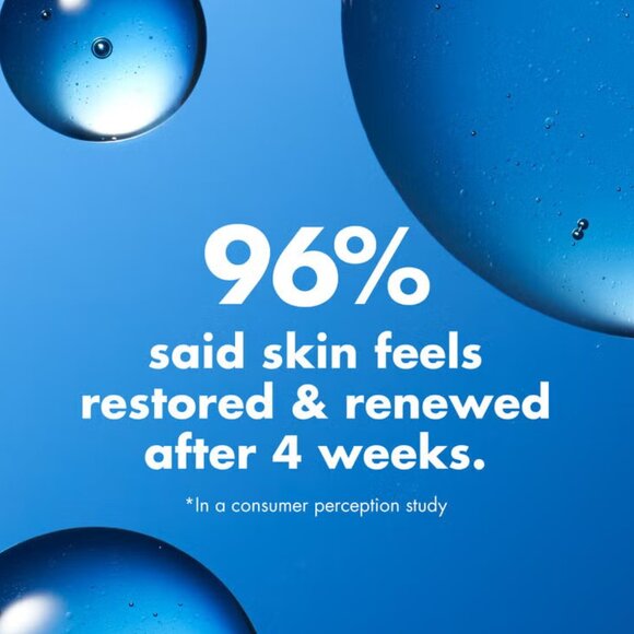 Youth Boosting Blue-ty Sleep Night Oil - Picture 4 of 7